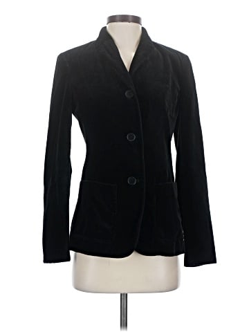 The Limited Blazer (view 1)