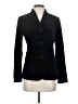 The Limited Black Blazer Size XS - photo 1