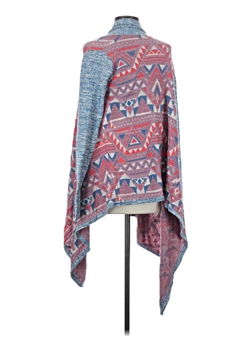 Lucky Brand Cardigan (view 2)