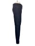 Gloria Vanderbilt Blue Jeans Size 4 - photo 4