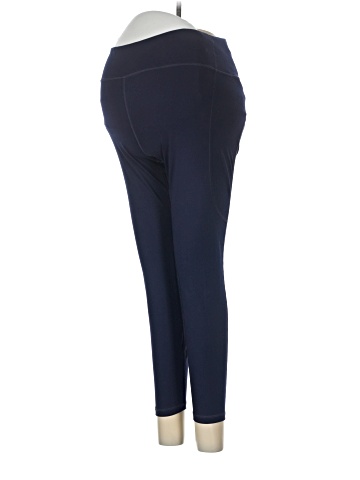 Gap Fit Active Pants (view 1)