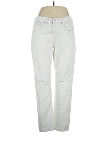 DKNY Jeans (view 1)