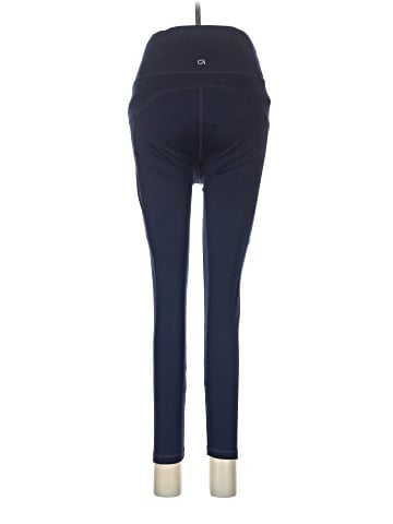 Gap Fit Active Pants (view 2)