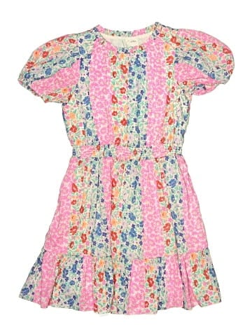 Crewcuts Dress (view 1)