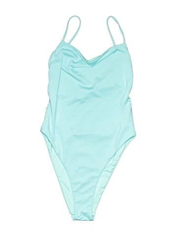 Victoria's Secret One Piece Swimsuit (view 1)
