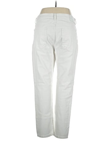 DKNY Jeans (view 2)