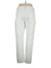 DKNY Ivory Jeans Size 33 waist - photo 2