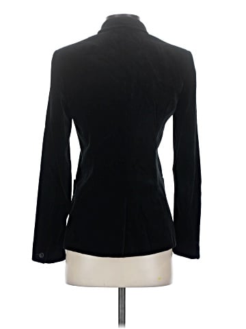 The Limited Blazer (view 2)