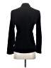 The Limited Black Blazer Size XS - photo 2