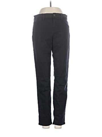 J Brand Casual Pants (view 1)