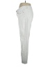 DKNY Ivory Jeans Size 33 waist - photo 5