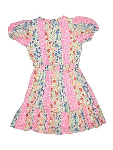 Crewcuts Dress (view 2)