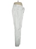 DKNY Ivory Jeans Size 33 waist - photo 4