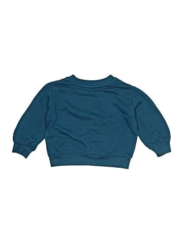 Jumping Beans Long Sleeve T-Shirt (view 2)