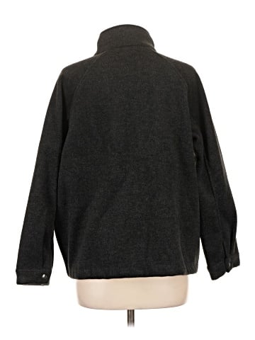 Banana Republic Factory Store Coat (view 2)