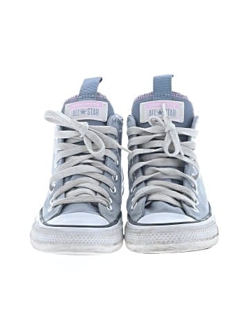 Converse Sneakers (view 2)