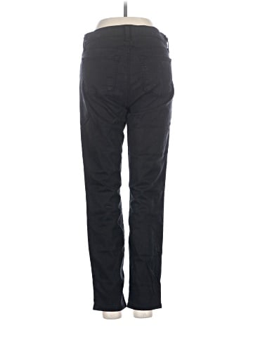 J Brand Casual Pants (view 2)