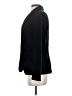 The Limited Black Blazer Size XS - photo 5
