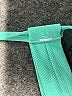 Lululemon Athletica Teal Active Tank Size M (estimated) - photo 7