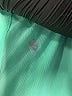 Lululemon Athletica Teal Active Tank Size M (estimated) - photo 8