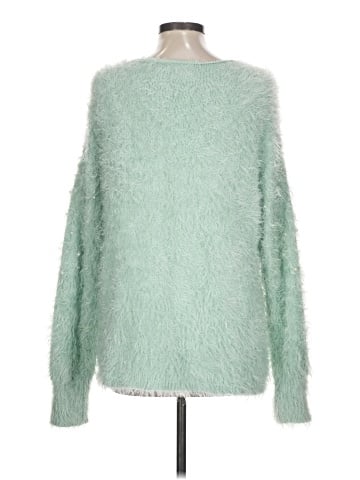 Ruby Rd. Pullover Sweater (view 2)
