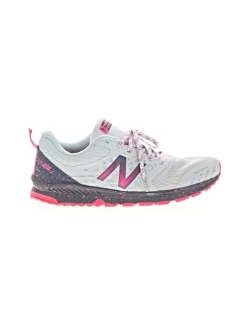 New Balance Sneakers (view 1)