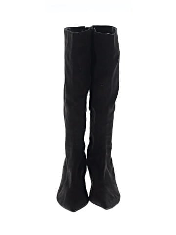 Alfani Boots (view 2)