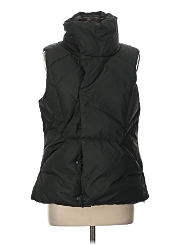 Under Armour Vest (view 1)