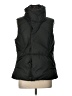 Under Armour Black Vest Size L - photo 1