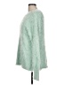Ruby Rd. Green Pullover Sweater Size L - photo 5
