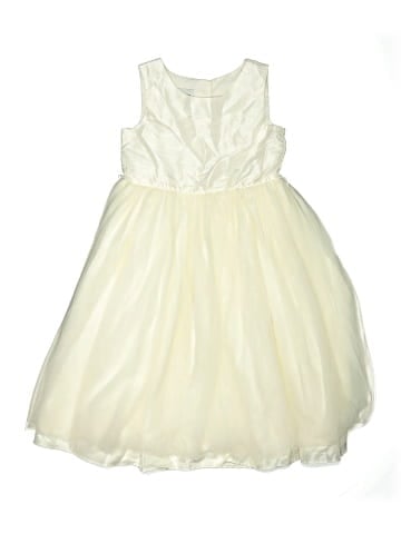 Pippa & Julie Dress (view 1)