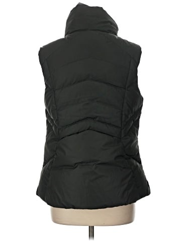 Under Armour Vest (view 2)