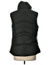 Under Armour Black Vest Size L - photo 2