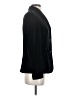 The Limited Black Blazer Size XS - photo 4