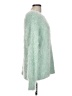 Ruby Rd. Green Pullover Sweater Size L - photo 4