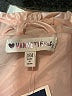 Nannette 100% Polyester Pink Raincoat 12-18 MO / 18 MO - photo 3