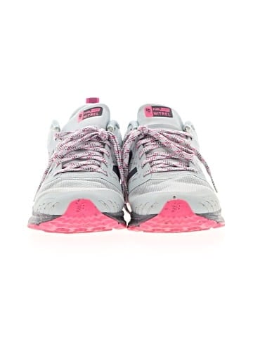 New Balance Sneakers (view 2)