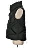 Under Armour Black Vest Size L - photo 5