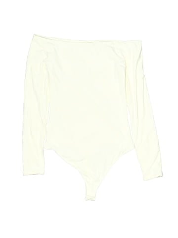 Suuksess Bodysuit (view 1)