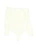 Suuksess Ivory Bodysuit Size XS - photo 1