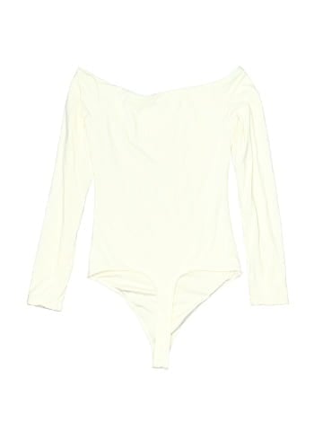 Suuksess Bodysuit (view 2)