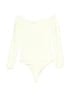 Suuksess Ivory Bodysuit Size XS - photo 2