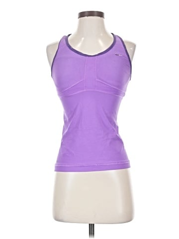 Nike Tank Top (view 1)