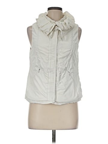Luii Vest (view 1)