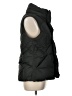 Under Armour Black Vest Size L - photo 4