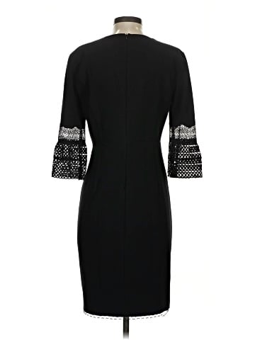 T Tahari Casual Dress (view 2)