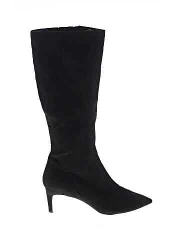 Alfani Boots (view 1)