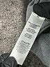Chico's Gray Turtleneck Sweater Size Sm (0) - photo 8