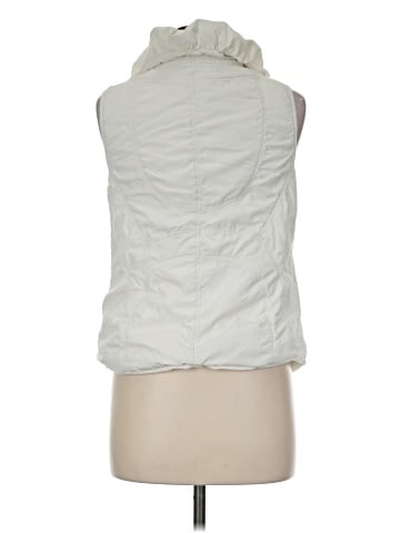 Luii Vest (view 2)