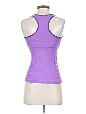 Nike Tank Top (view 2)